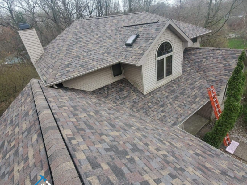 Roofing03-1024x1024-1